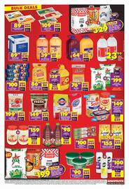 Shoprite catalogue Page 11