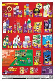 Shoprite catalogue Page 12