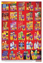 Shoprite catalogue Page 7