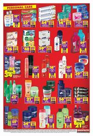 Shoprite catalogue Page 9