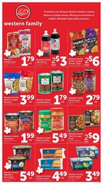 Buy-Low Foods flyer week 43 Page 10