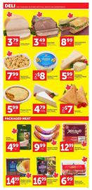 Buy-Low Foods flyer week 43 Page 5