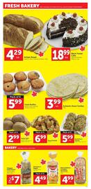Buy-Low Foods flyer week 43 Page 6