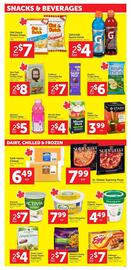 Buy-Low Foods flyer week 43 Page 8