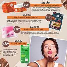Healthy Planet flyer week 43 Page 7