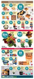 Co-op flyer week 43 Page 10