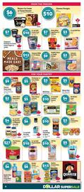 Co-op flyer week 43 Page 12