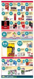 Co-op flyer week 43 Page 14