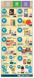 Co-op flyer week 43 Page 16