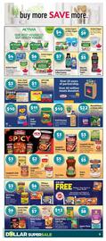 Co-op flyer week 43 Page 17