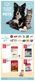 Co-op flyer week 43 Page 18