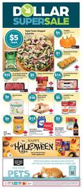 Co-op flyer week 43 Page 2