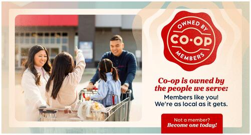 Co-op flyer week 43 Page 3