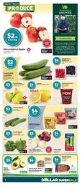 Co-op flyer week 43 Page 4