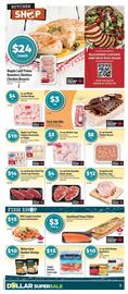 Co-op flyer week 43 Page 6