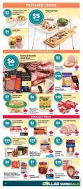 Co-op flyer week 43 Page 8