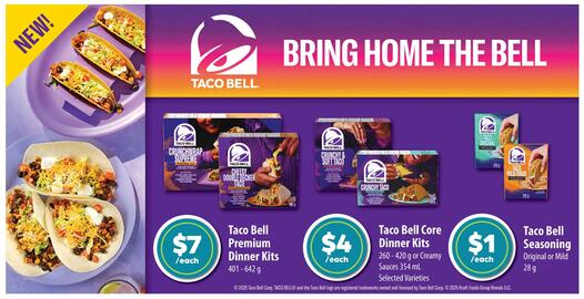 Co-op flyer week 43 Page 9