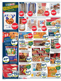 Pick n Pay catalogue Page 4