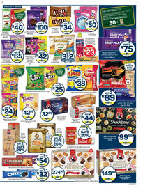 Pick n Pay catalogue Page 5