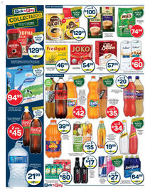Pick n Pay catalogue Page 6
