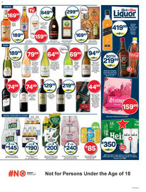Pick n Pay catalogue Page 7