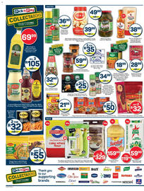 Pick n Pay catalogue Page 8