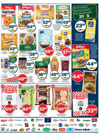 Pick n Pay catalogue Page 9