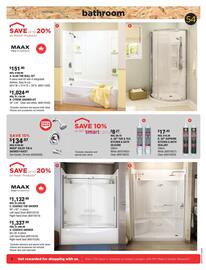 McMunn & Yates Building Supplies flyer week 43 Page 6