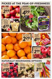 Nesters Market flyer week 43 Page 2