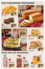 Nesters Market flyer week 43 Page 5