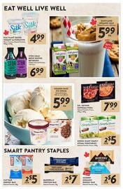 Nesters Market flyer week 43 Page 7