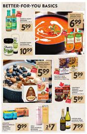Nesters Market flyer week 43 Page 8
