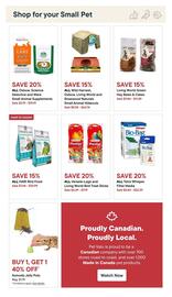 Petvalu flyer week 43 Page 12