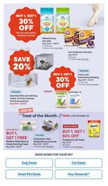 Petvalu flyer week 43 Page 2