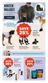 Petvalu flyer week 43 Page 3