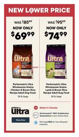 Petvalu flyer week 43 Page 4