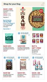 Petvalu flyer week 43 Page 5