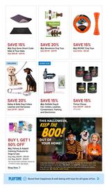 Petvalu flyer week 43 Page 7