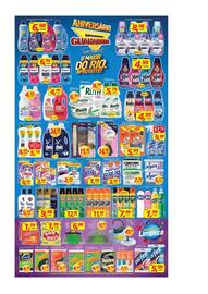 Encarte Supermercados Guanabara Página 11