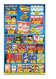 Encarte Supermercados Guanabara Página 2