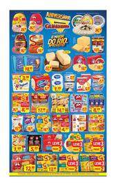 Encarte Supermercados Guanabara Página 4