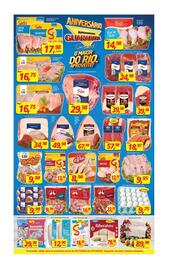 Encarte Supermercados Guanabara Página 5
