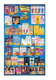 Encarte Supermercados Guanabara Página 9