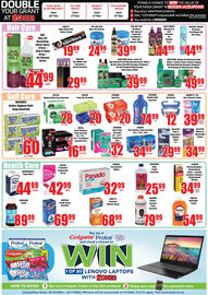 Boxer catalogue Page 11