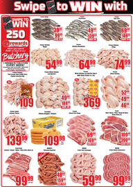 Boxer catalogue Page 2