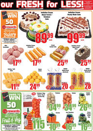 Boxer catalogue Page 3