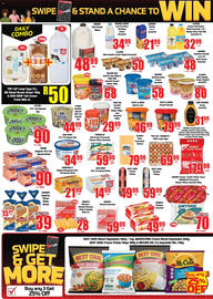 Boxer catalogue Page 4