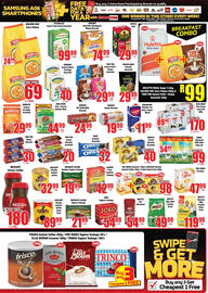 Boxer catalogue Page 5
