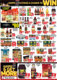 Boxer catalogue Page 8