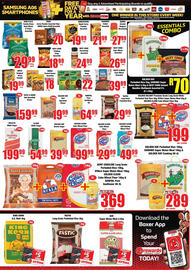 Boxer catalogue Page 9